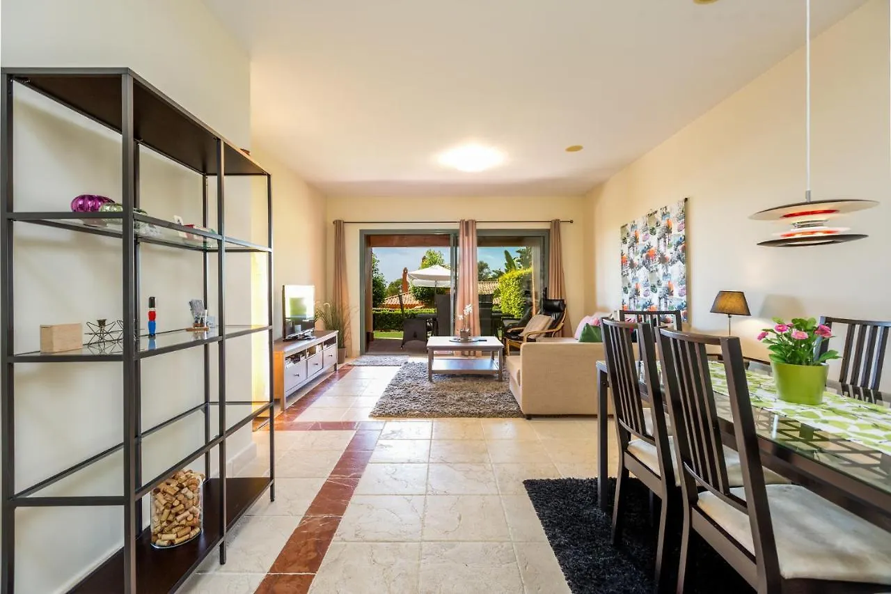 Luxury Apartment In Benatalaya Estepona 0*,  Španělsko